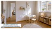 Umgebaut & Eingerichtet - 