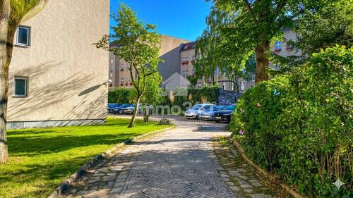 Stellplatz - 