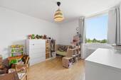 Kinderzimmer - 