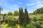 Ausblick - 