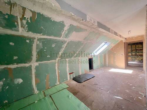 DG Whg. 3 ZImmer 2 Ansicht 2 - 