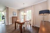 Bild 10 - 