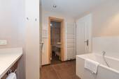 Bild 15 - 
