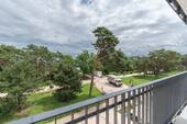 Bild 17 - 