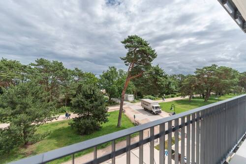 Bild 17 - 