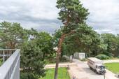 Bild 18 - 