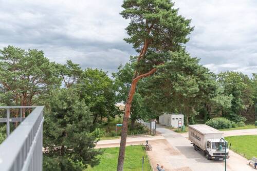 Bild 18 - 