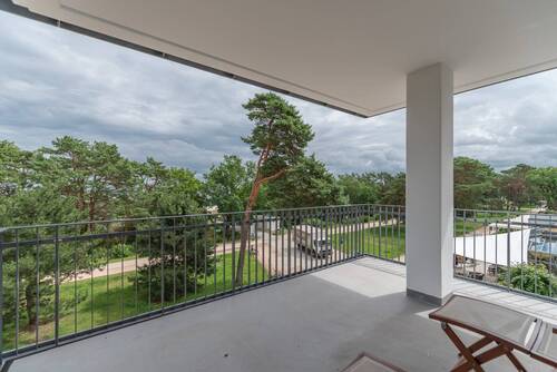 Bild 19 - 