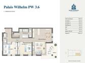 Bild 24 - 