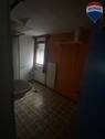 14.UG Bad - 
