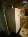 16. UG Gastherme - 