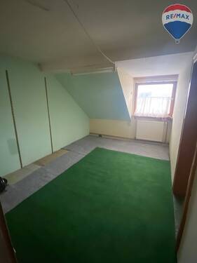 26.OG Kinderzimmer - 