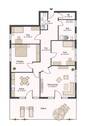 Grundriss - 