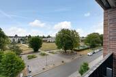 Ausblick - 