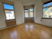 Büro - Büro in Rottweil zur Miete