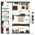 Exposeplan - 