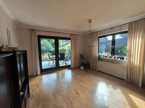 IMG_20250820_102240.jpg - 