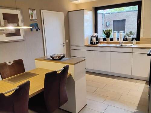 20251021_100521.jpg - 