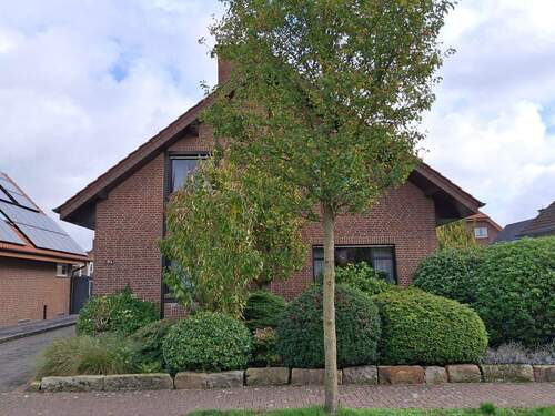 20251022_121215.jpg - 