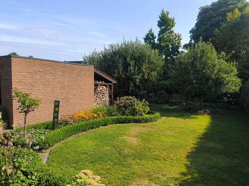 IMG_20250820_101819.jpg - 