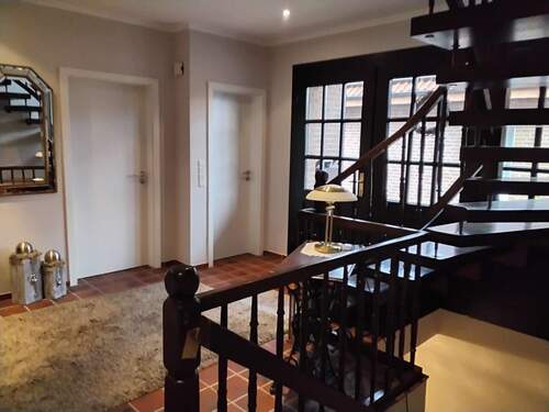 20251021_100202.jpg - 