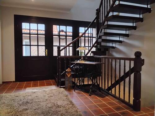 20251021_100241.jpg - 