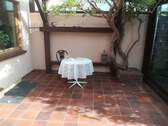 Wintergarten - 