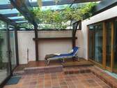 Wintergarten - 