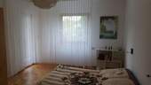 Schlafen - 