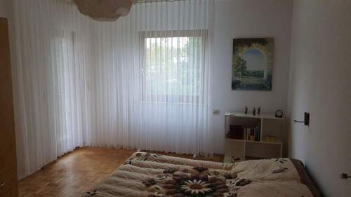 Schlafen - 