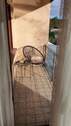 Loggia - 