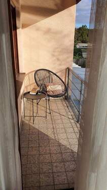 Loggia - 