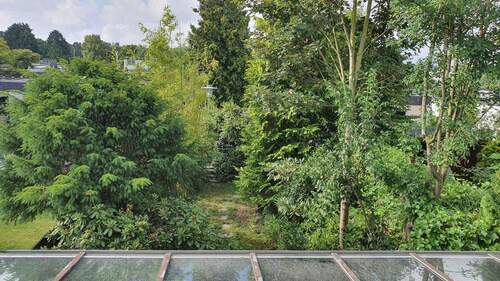 Garten - 