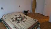 Schlafen - 
