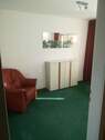Homeoffice - 