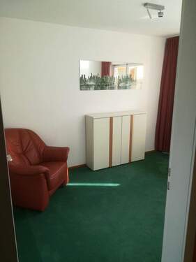 Homeoffice - 