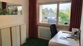 Homeoffice - 