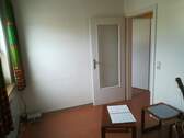 Künstlerzimmer - 