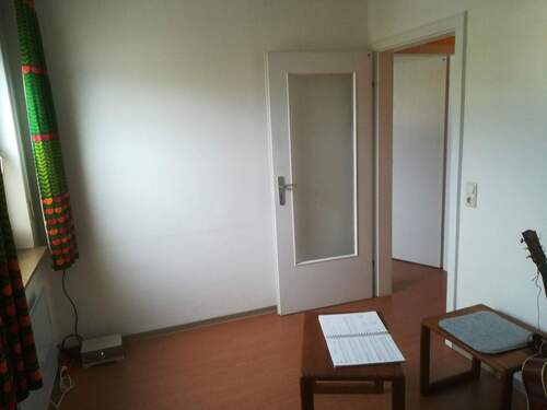 Künstlerzimmer - 