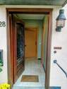 Windfang - 5 Zimmer Reihenmittelhaus zum Kaufen in Meckenheim