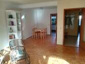 Essbereich - 