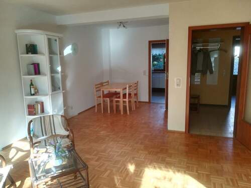Essbereich - 