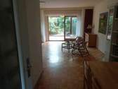 Durchblick - 