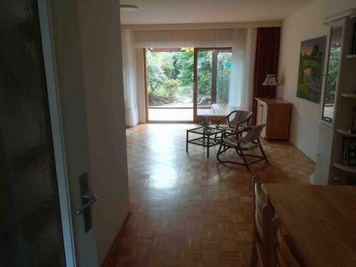 Durchblick - 