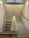 Aufgang Obergeschoss - 