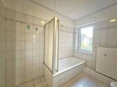 Badezimmer Bild 2 - 
