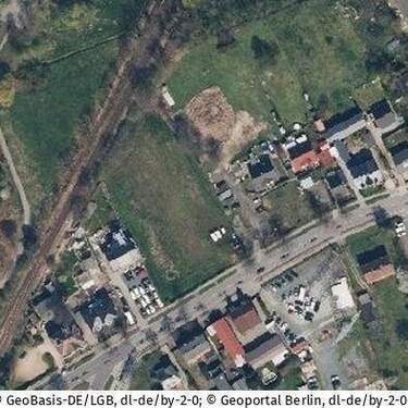 3.jpg - 1.350.000,00&nbsp;EUR Kaufpreis, ca.&nbsp; 0,00&nbsp;m&sup2;