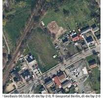 1.350.000,00&nbsp;EUR Kaufpreis, ca.&nbsp; 0,00&nbsp;m&sup2; in Ahrensfelde (PLZ: 16356)