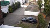 Garagenhof - 