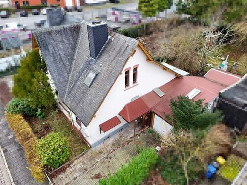 DJI_20251221134913_0064_D - 